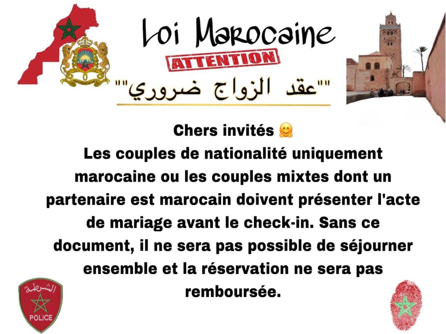 Maison Marguerite Detente Pres Du Centre Majorelle Μαρακές Εξωτερικό φωτογραφία