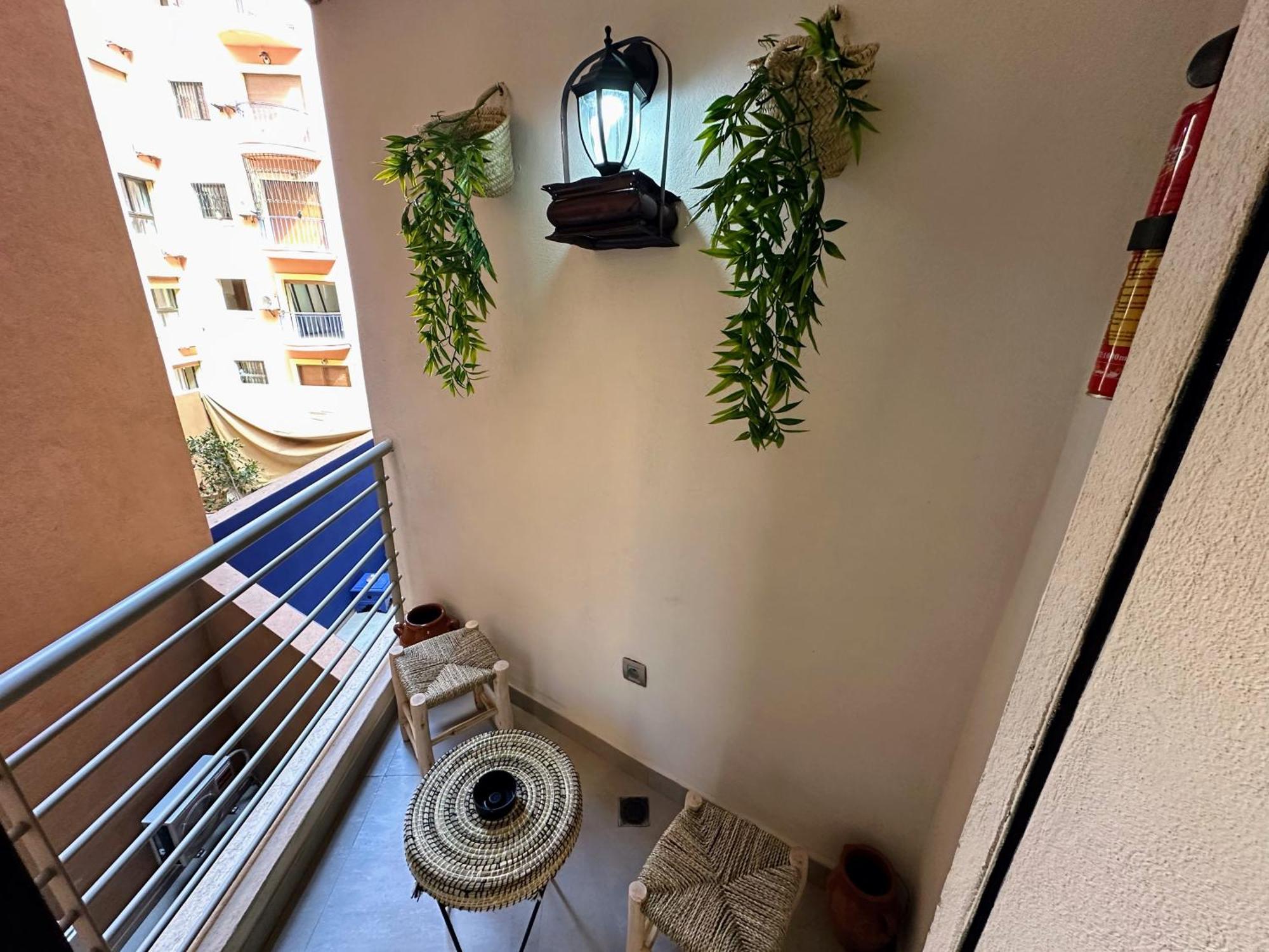 Maison Marguerite Detente Pres Du Centre Majorelle Μαρακές Εξωτερικό φωτογραφία